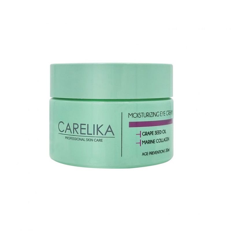 carelika-moisturizing-eye-cream-with-collagen