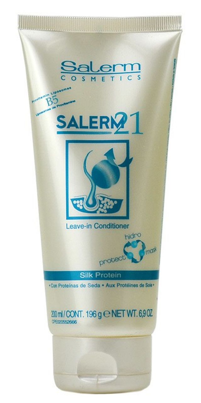 salerm-leave-in-conditioner