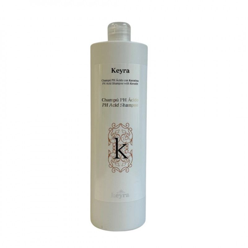 keyra-shampoo-ph-acid-with-keratin