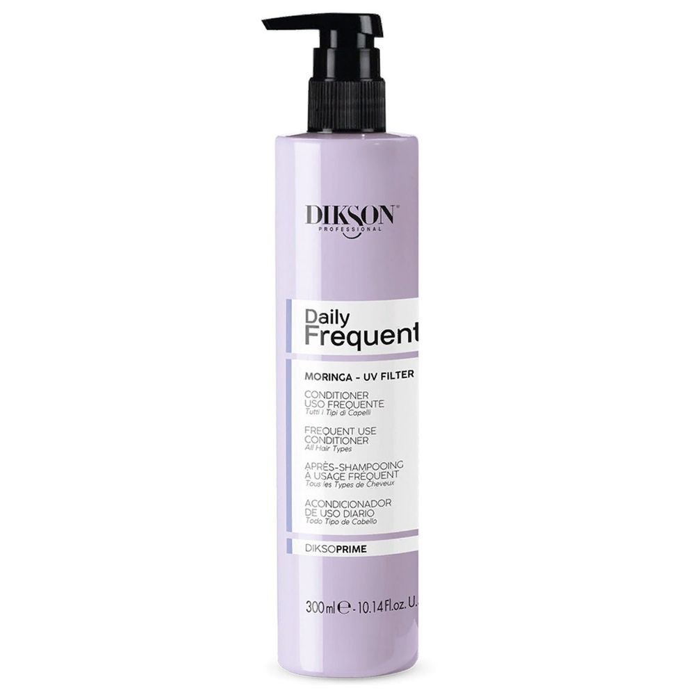 dikson-daily-frequent-conditioner