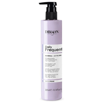 dikson-daily-frequent-conditioner