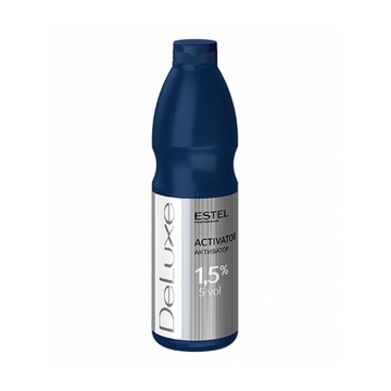 estel-deluxe-activator-15