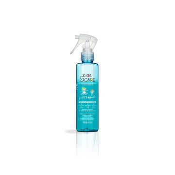 salerm-biphase-spray