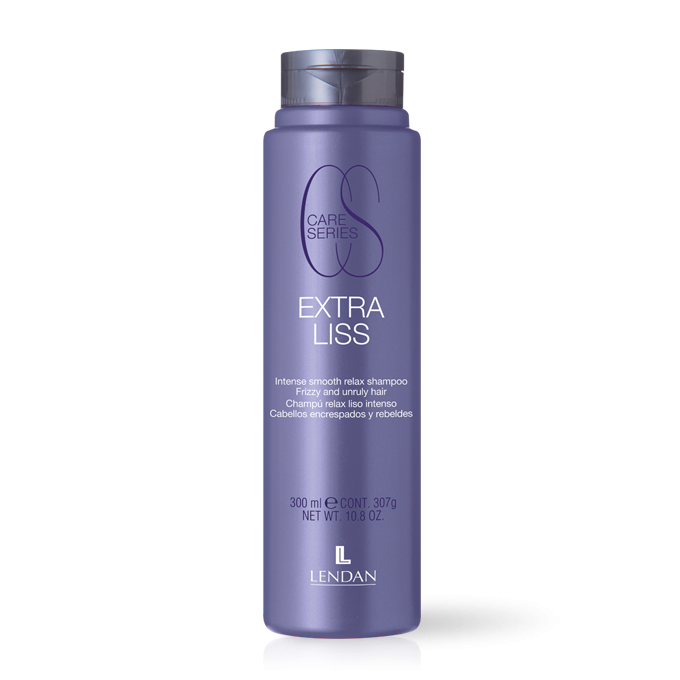 lendan-extra-liss-shampoo-smooth-hair