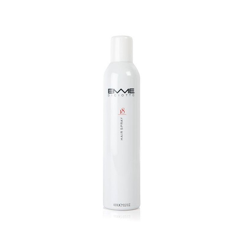 emmediciotto-hair-spray-strong-opt-1