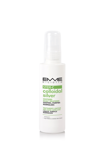 emmediciotto-stem-c-colloidal-silver-scalp-treatment
