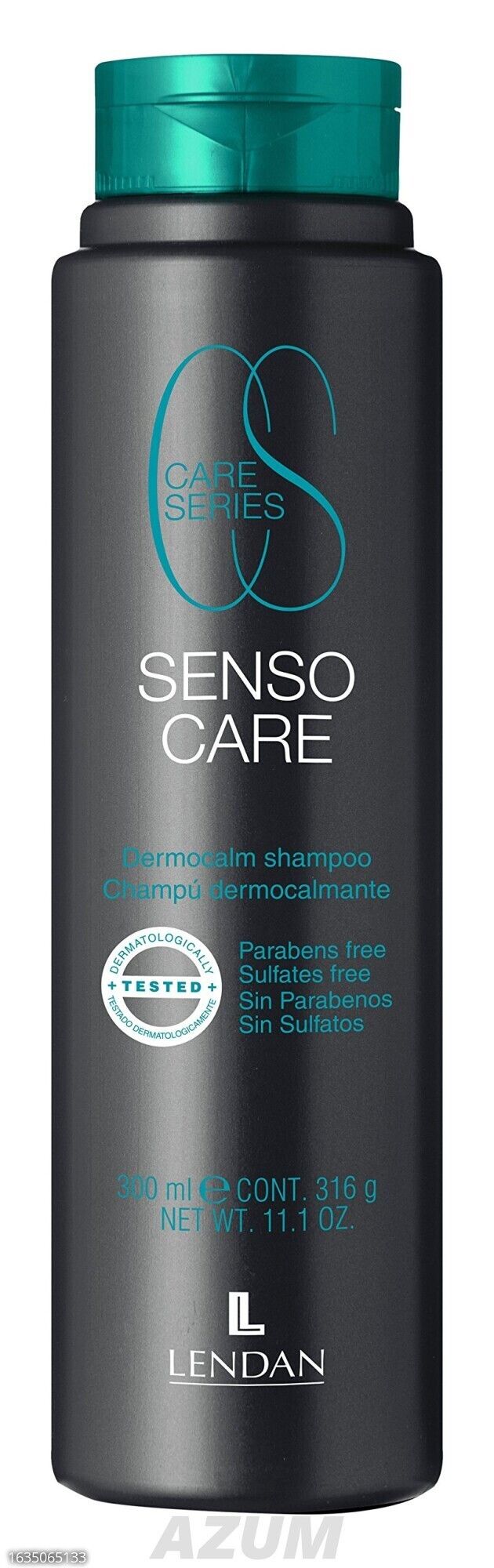 lendan-sensocare-shampoo-comfort-for-sensitive-scalp