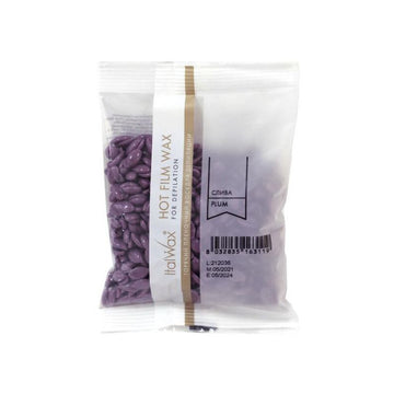 italwax-hot-film-wax