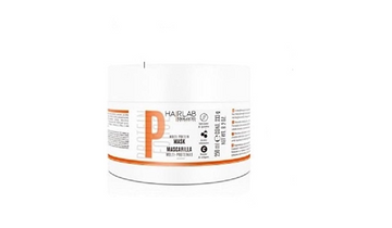 salerm-hair-lab-mask-vegan-multi-protein