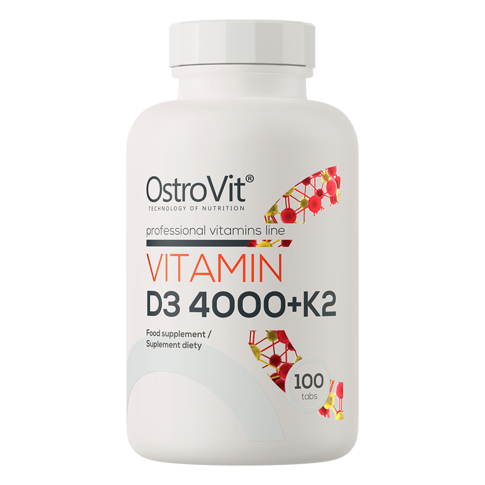 ostrovit-vitamin-c-1000-mg-opt-1