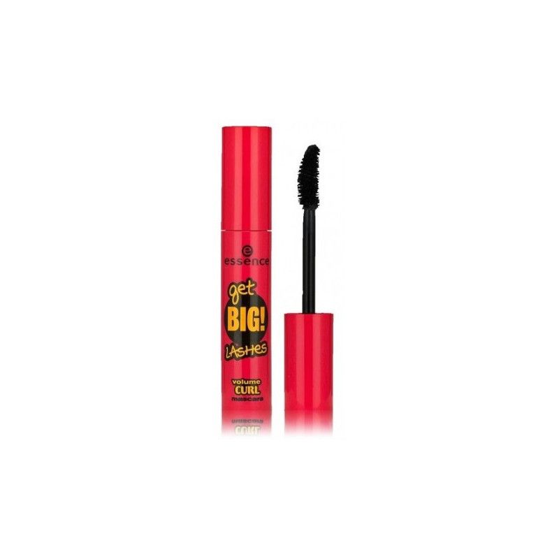 essence-get-big-lashes-volume-curl-mascara