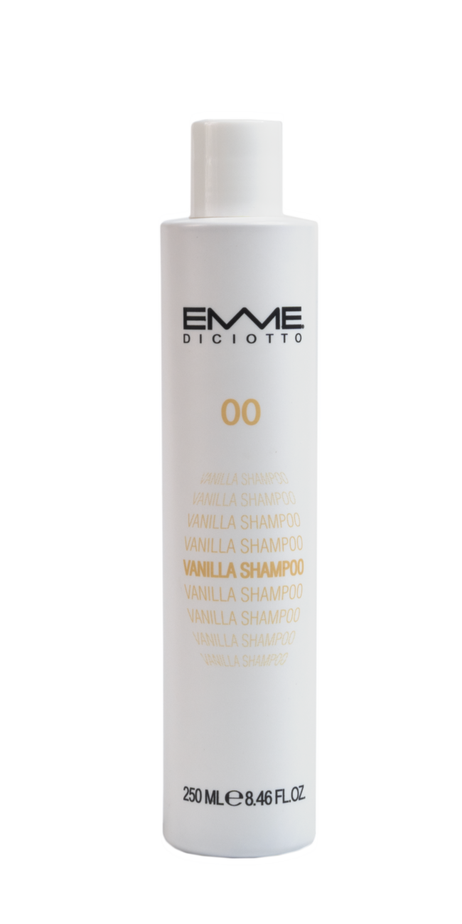 emmediciotto-vanilla-shampoo