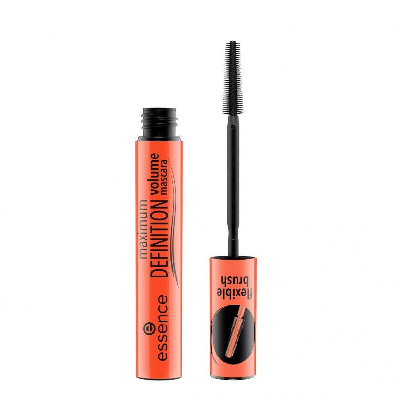 essence-maximum-definition-mascara-black