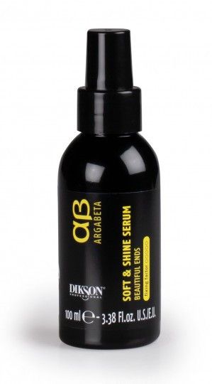 dikson-softshine-serum