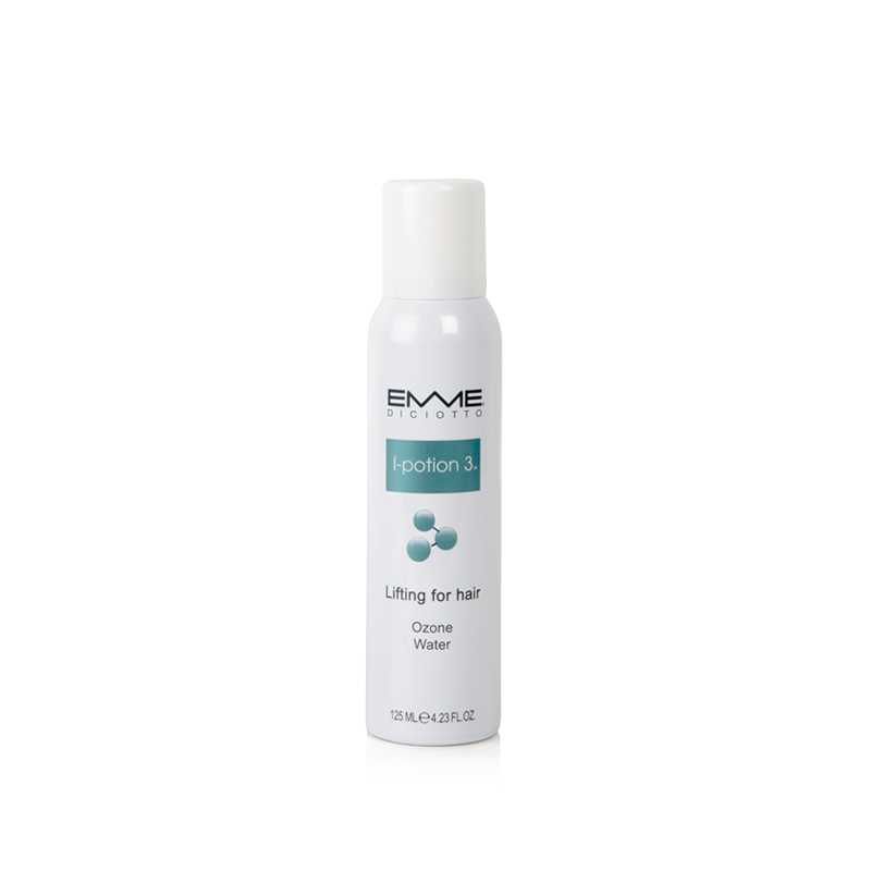 emmediciotto-i-potion-3-ozone-water