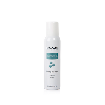 emmediciotto-i-potion-3-ozone-water