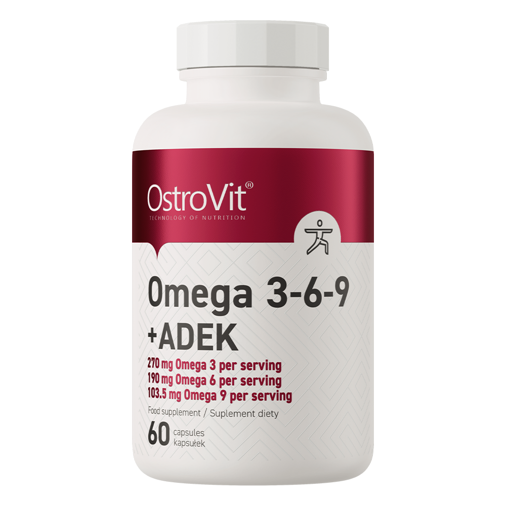 ostrovit-omega-3-6-9-opt-1