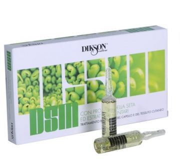 dikson-serum-with-silk-proteins-for-sensitive-scalp
