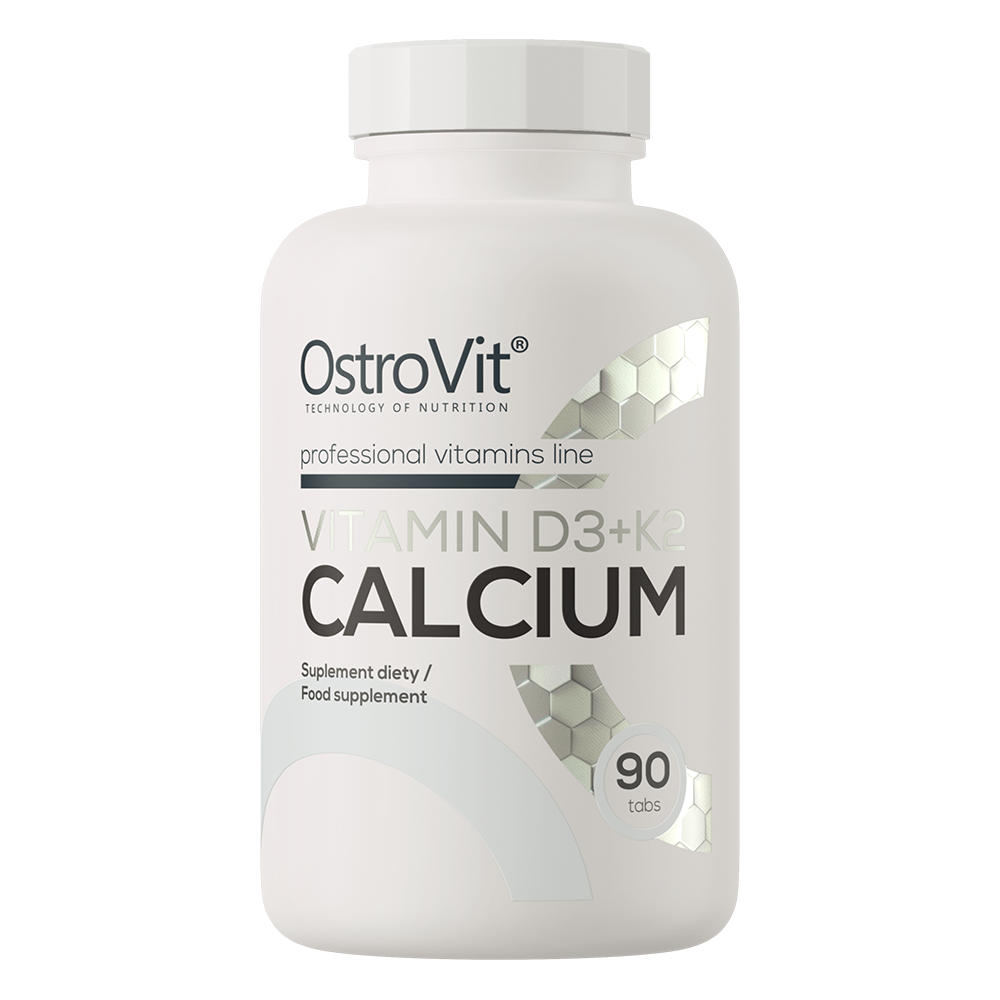 ostrovit-vitamin-d3-k2-calcium