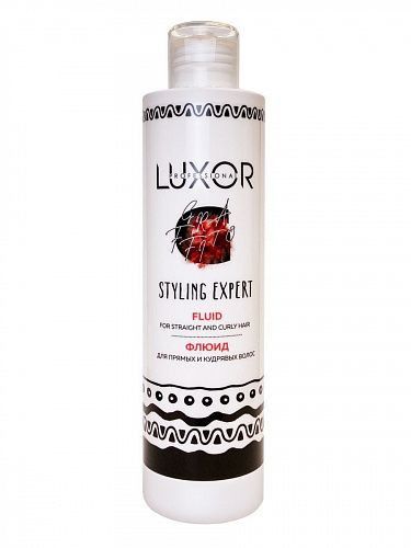 luxor-fluid-for-straight-and-curly-hair