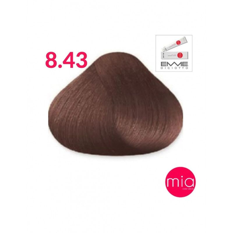 emmediciotto-color-cream-40-opt-19