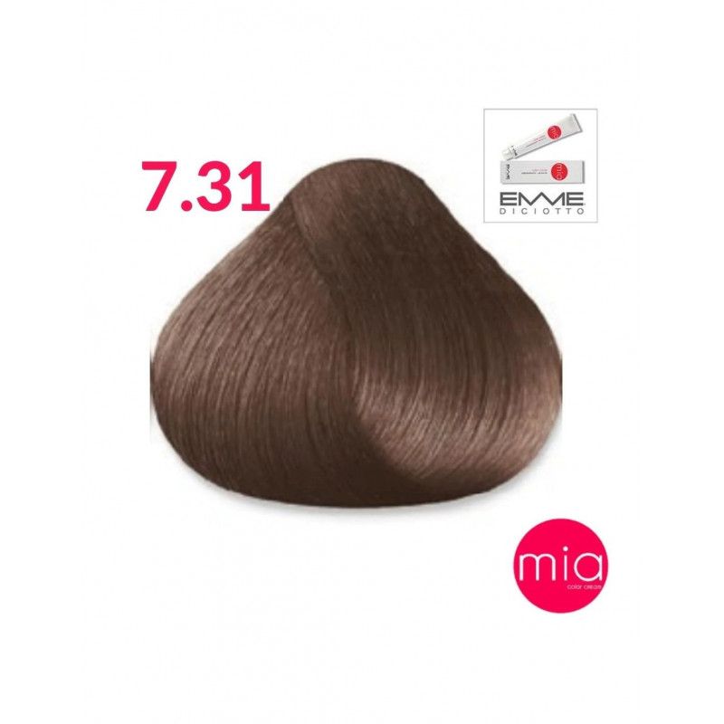 emmediciotto-color-cream-40-opt-14