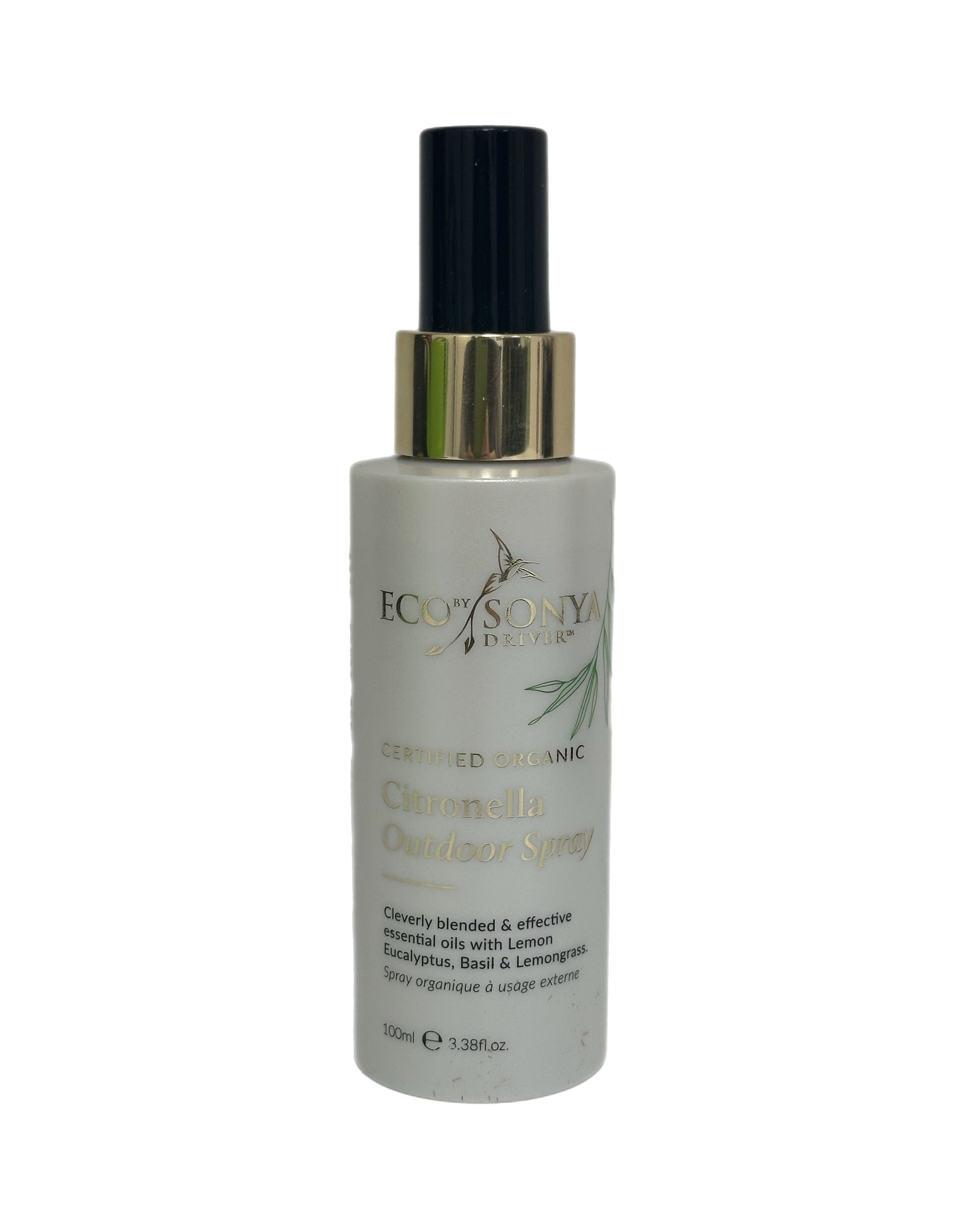 ecotan-citronella-personal-outdoor-spray