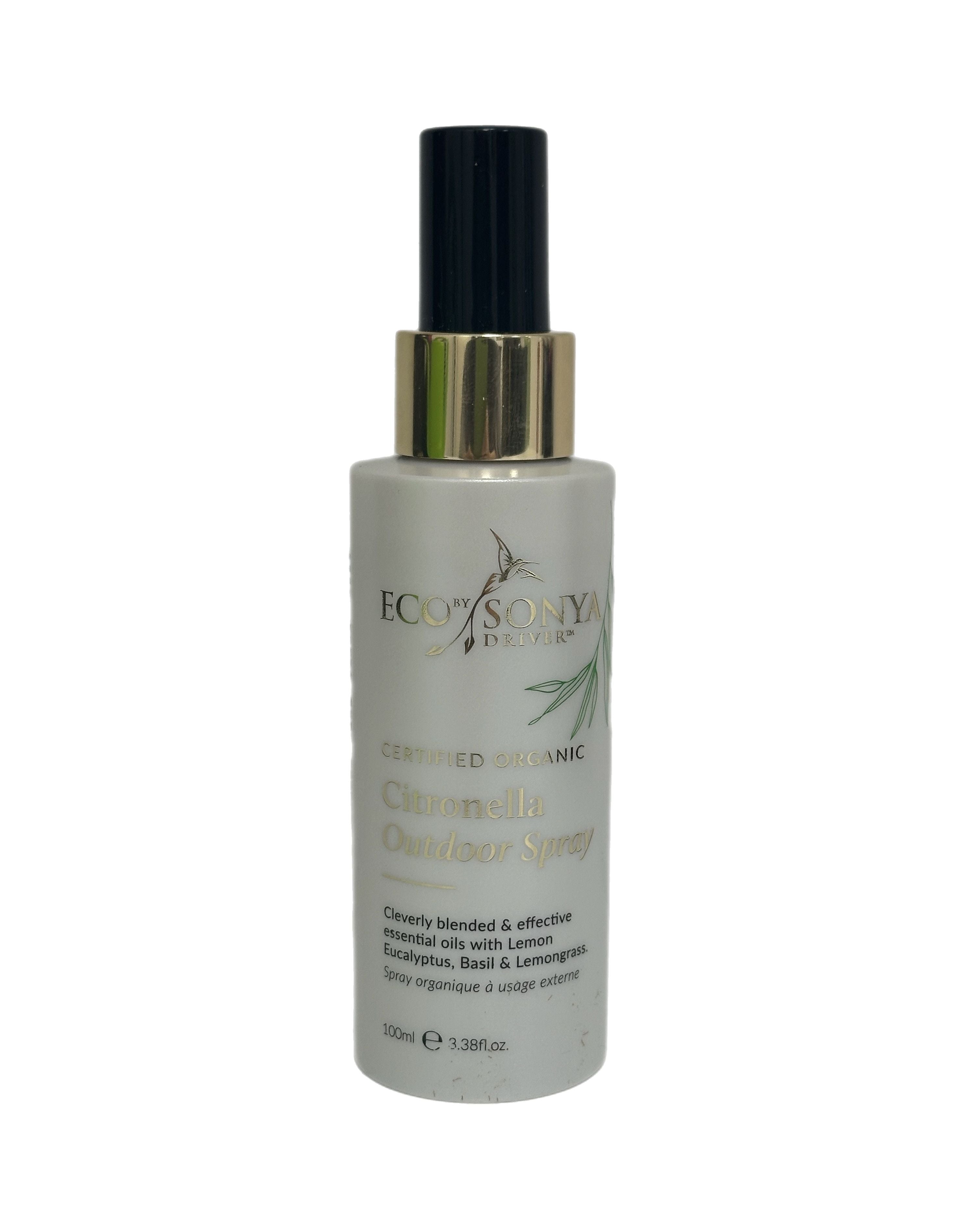 ecotan-citronella-personal-outdoor-spray