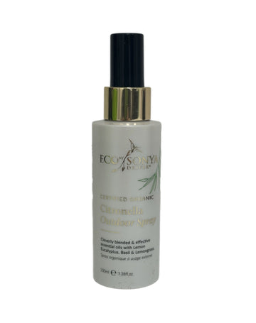 ecotan-citronella-personal-outdoor-spray