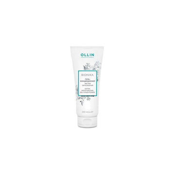 ollin-professional-bionika-extra-moisturizing-conditioner