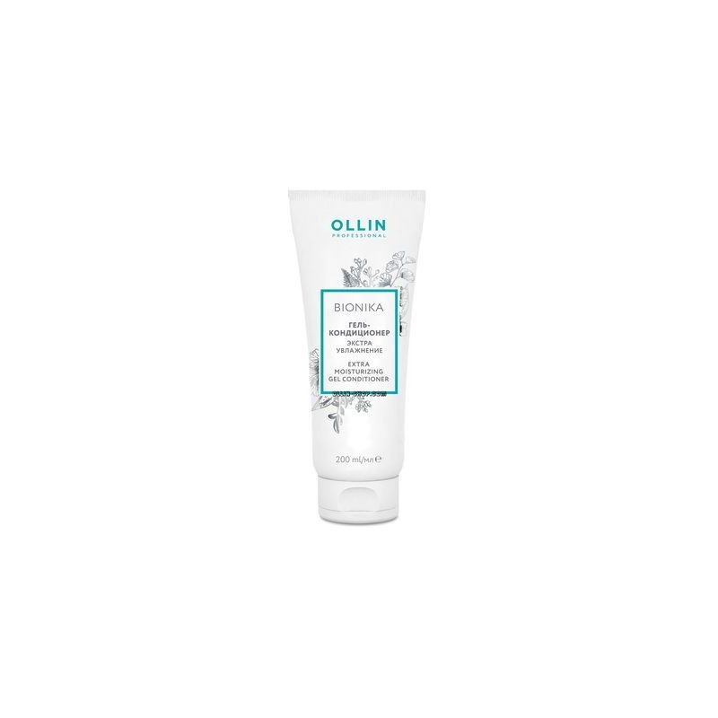 ollin-professional-bionika-extra-moisturizing-conditioner