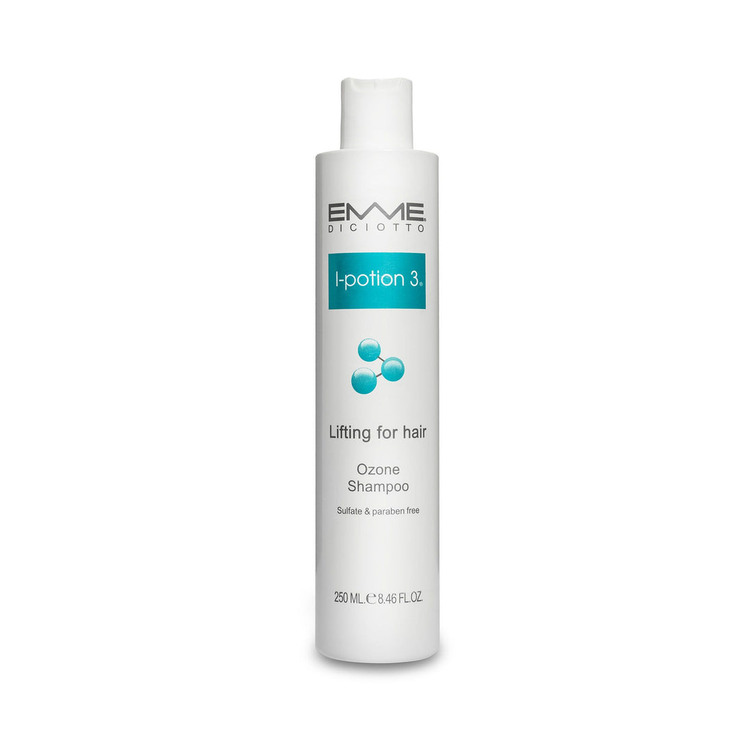 emmediciotto-i-potion-3-ozone-deep-clean-shampoo