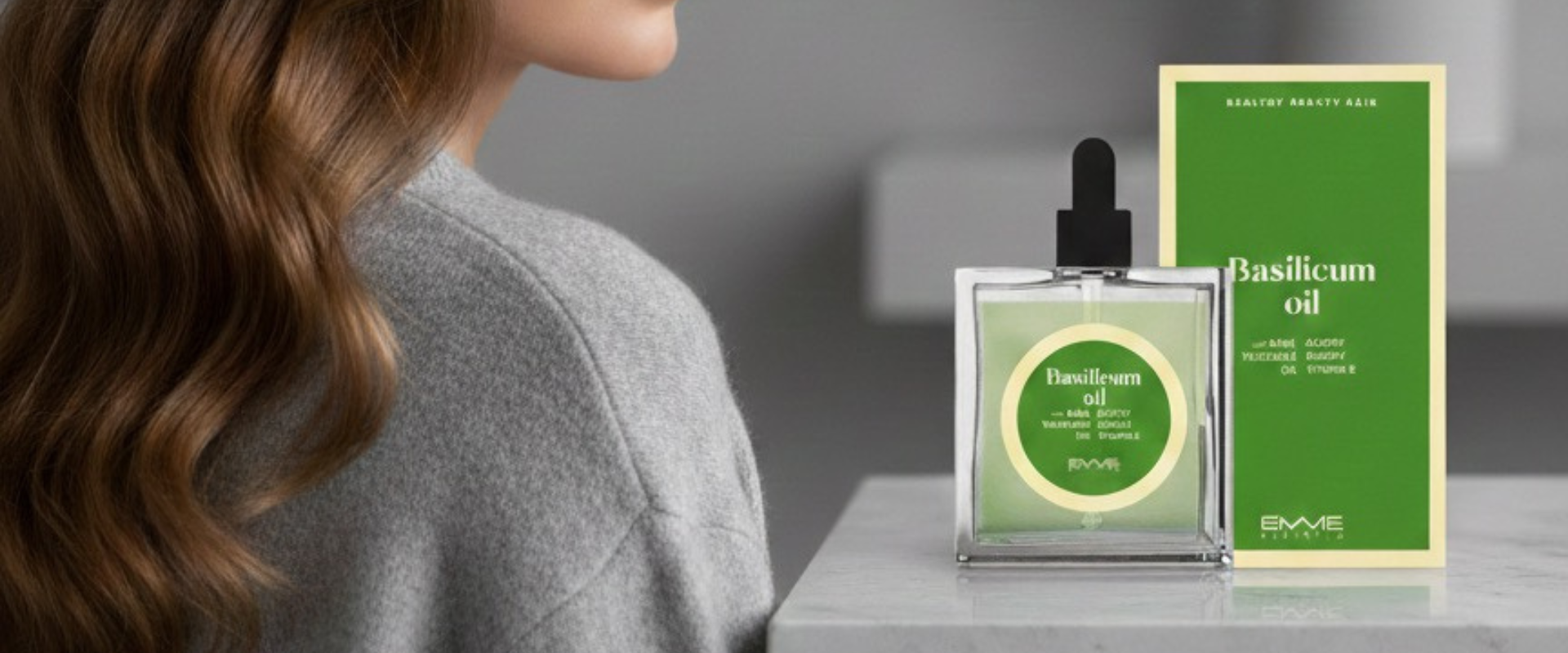 slider image 1621243260e1af0c20-2