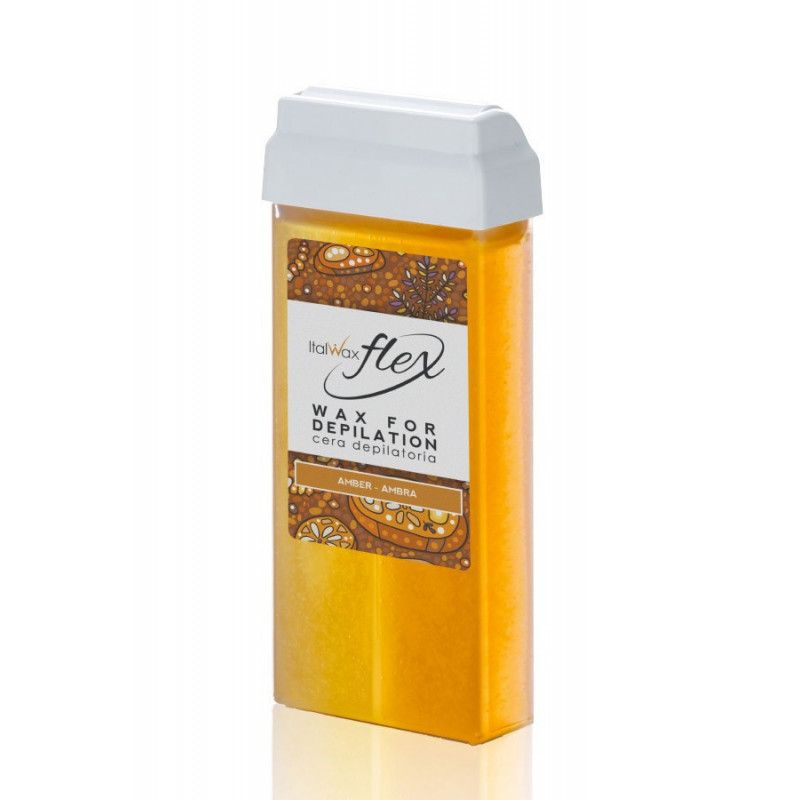 italwax-wax-in-cartridge-amber