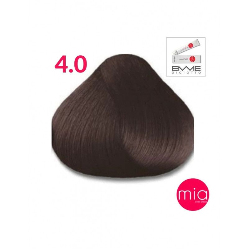 emmediciotto-color-cream-40