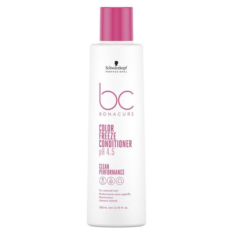 schwarzkopf-professional-color-freeze-conditioner