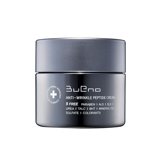 bueno-anti-wrinkle-fill-up-peptide-cream