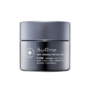 bueno-anti-wrinkle-fill-up-peptide-cream