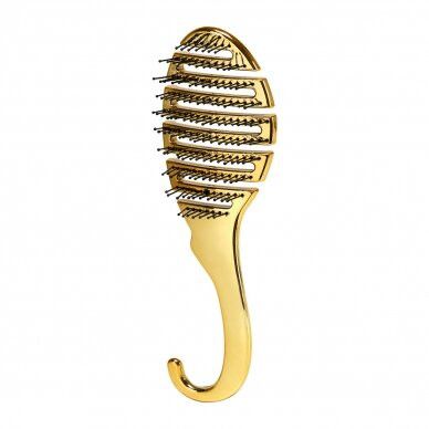 activeshop-flexible-hairbrush