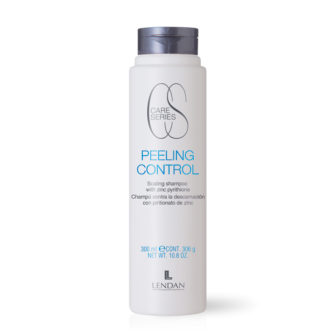 lendan-peeling-control-anti-dandruff-shampoo