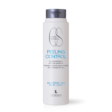 lendan-peeling-control-anti-dandruff-shampoo