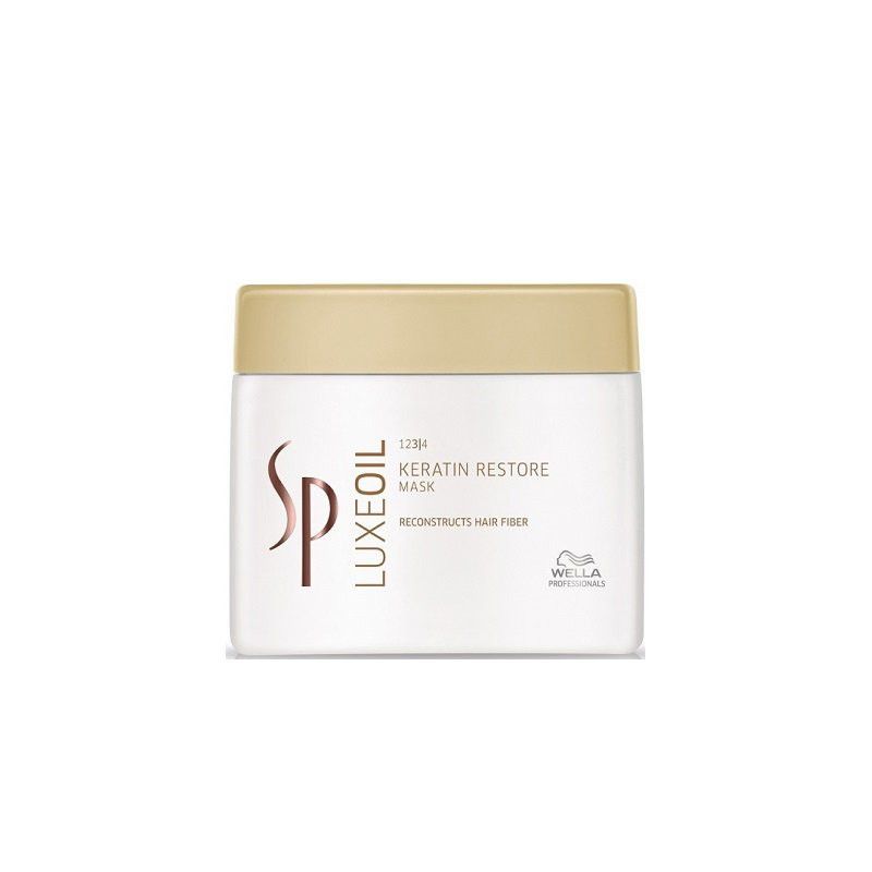 wella-luxe-oil-keratin-restore-mask