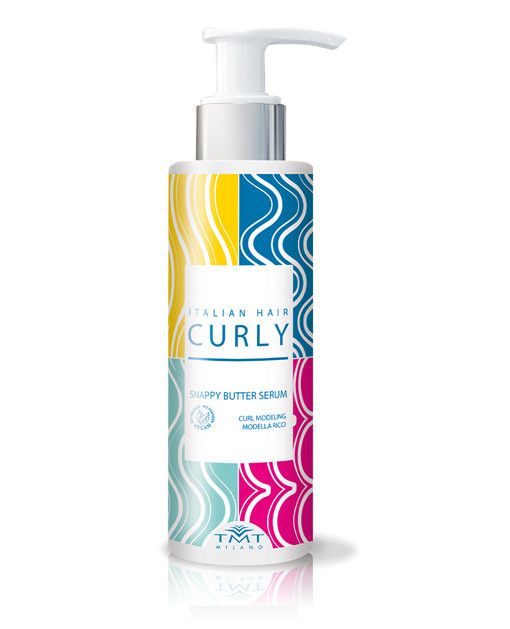 salerm-snappy-butter-modeling-serum