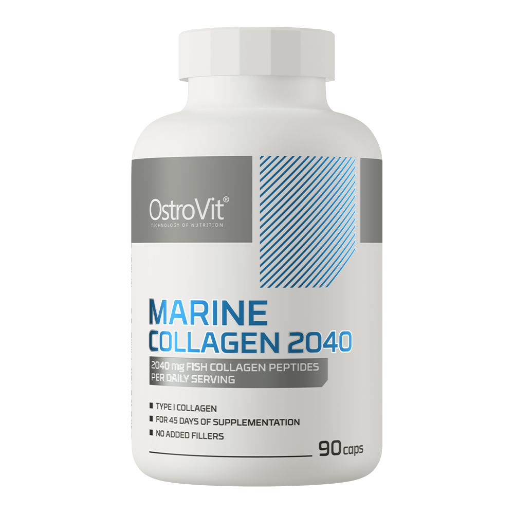 ostrovit-marine-collagen-2040-mg