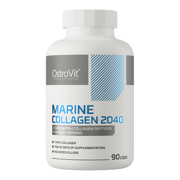 ostrovit-marine-collagen-2040-mg