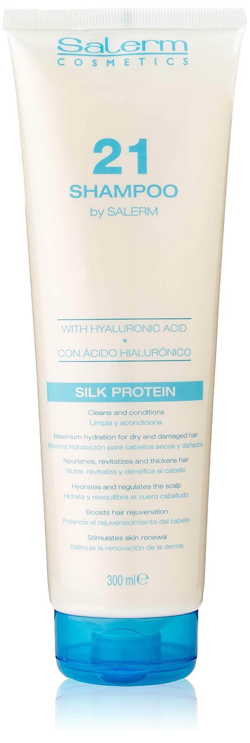 salerm-silk-protein-shampoo