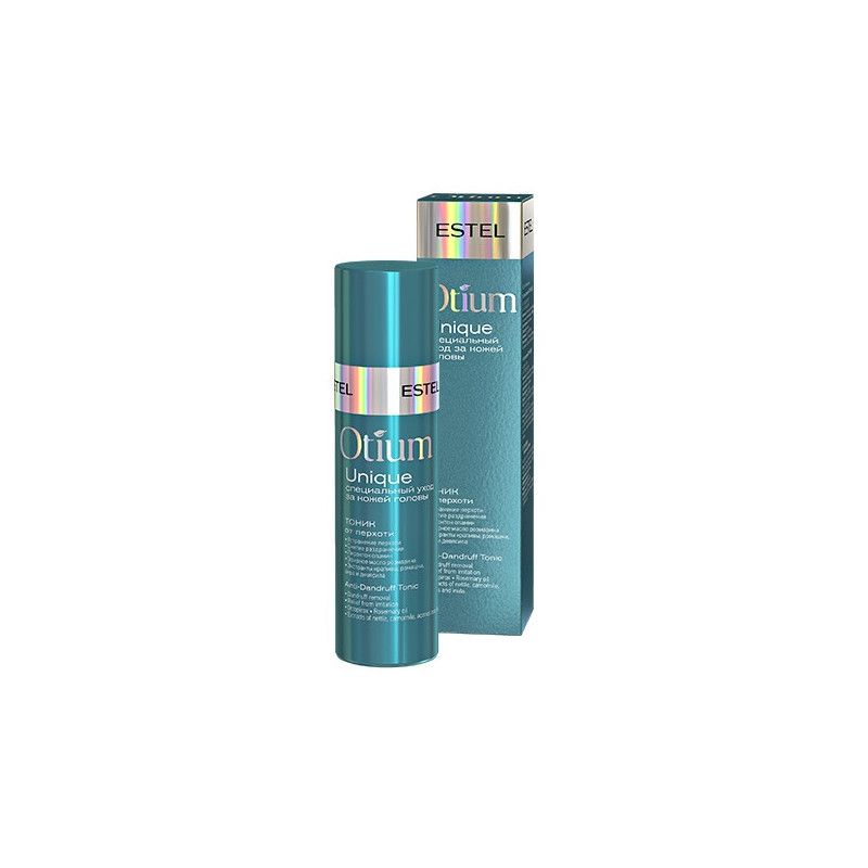 estel-anti-dandruff-tonic