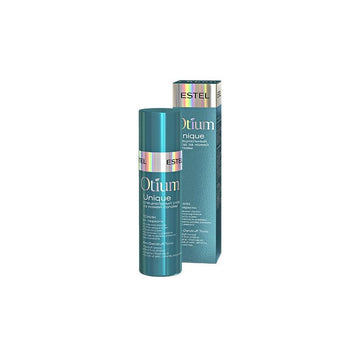 estel-anti-dandruff-tonic