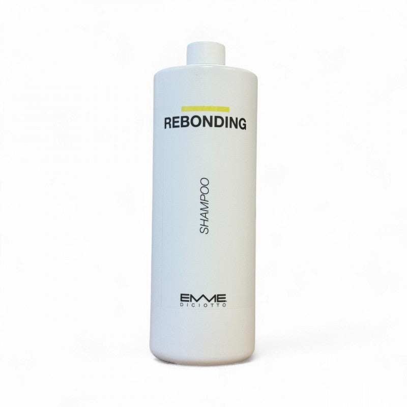 rebonding-ampoon-opt-1