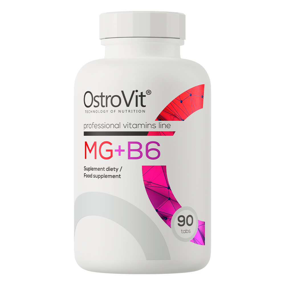 ostrovit-mg-b6